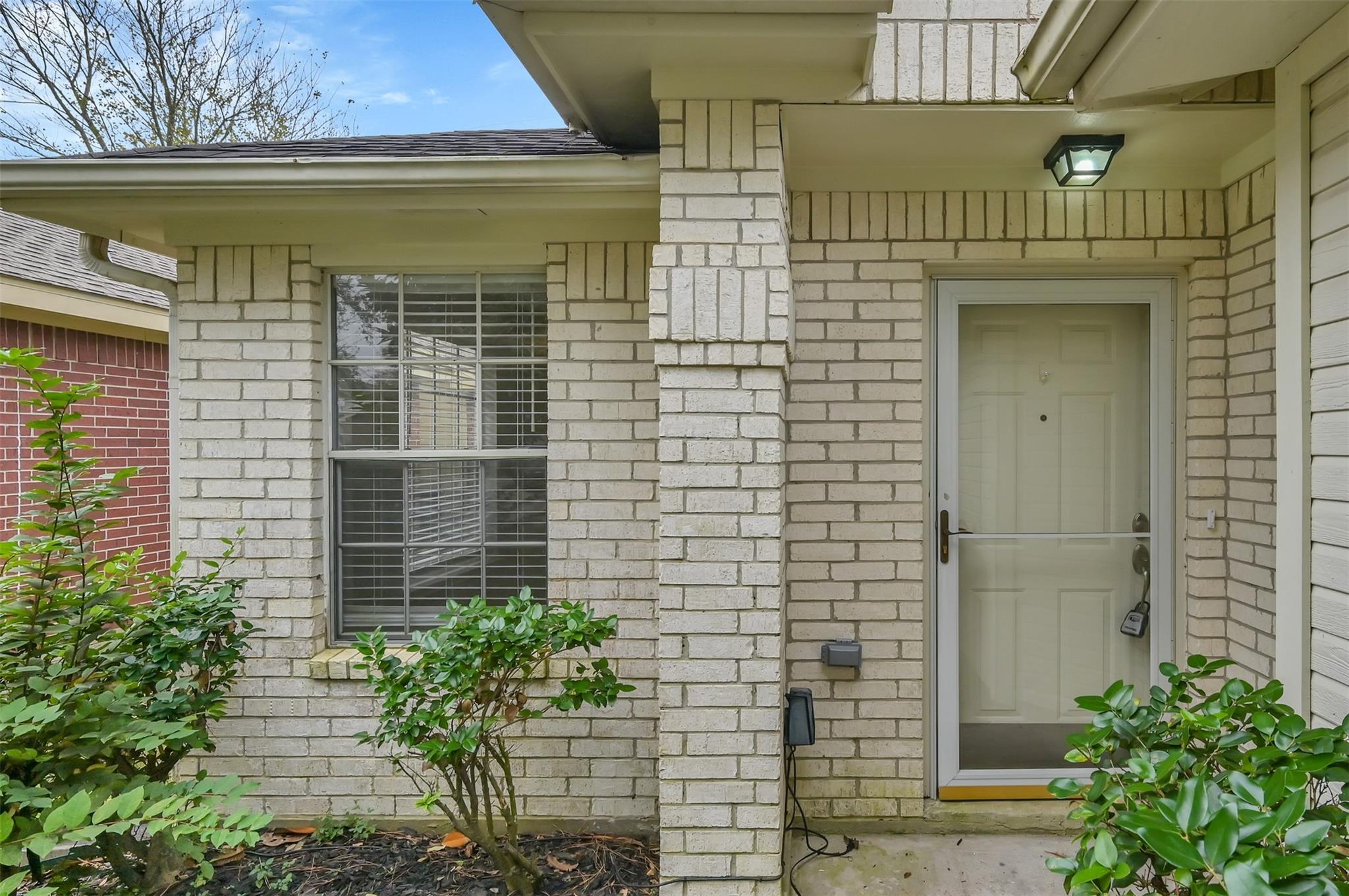 12411 Westwold Drive
