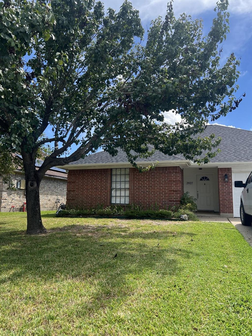 Photo of 2927 30th Ave N Ave, Texas City, TX 77590 (MLS # 79089059)
