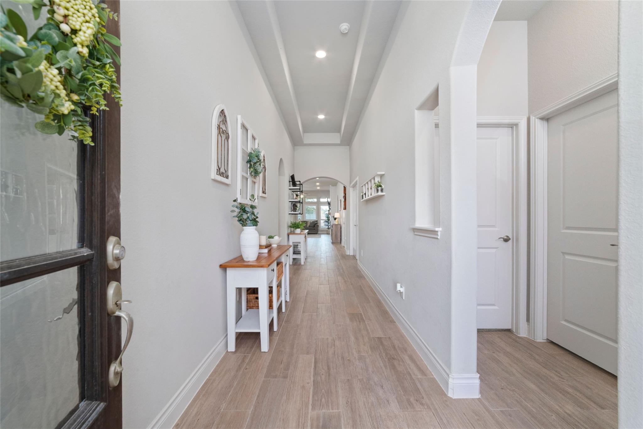 2308 Olive Forest Lane