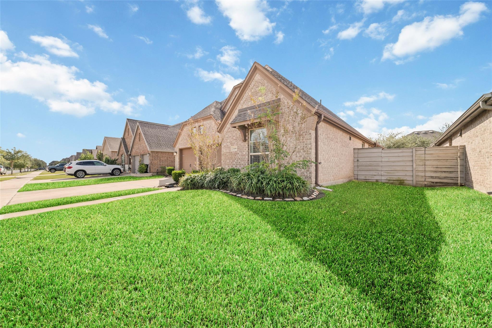 2308 Olive Forest Lane