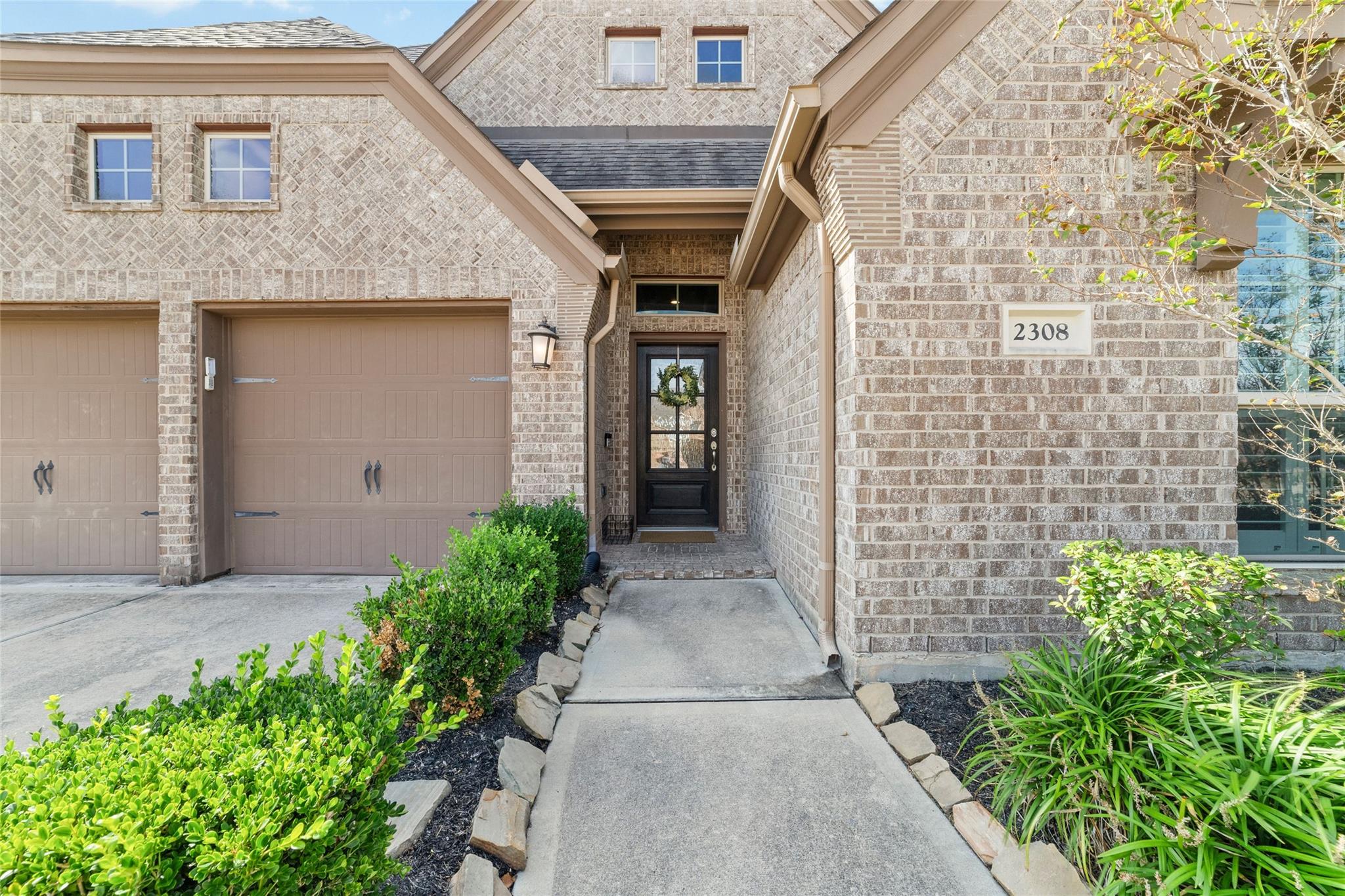 2308 Olive Forest Lane