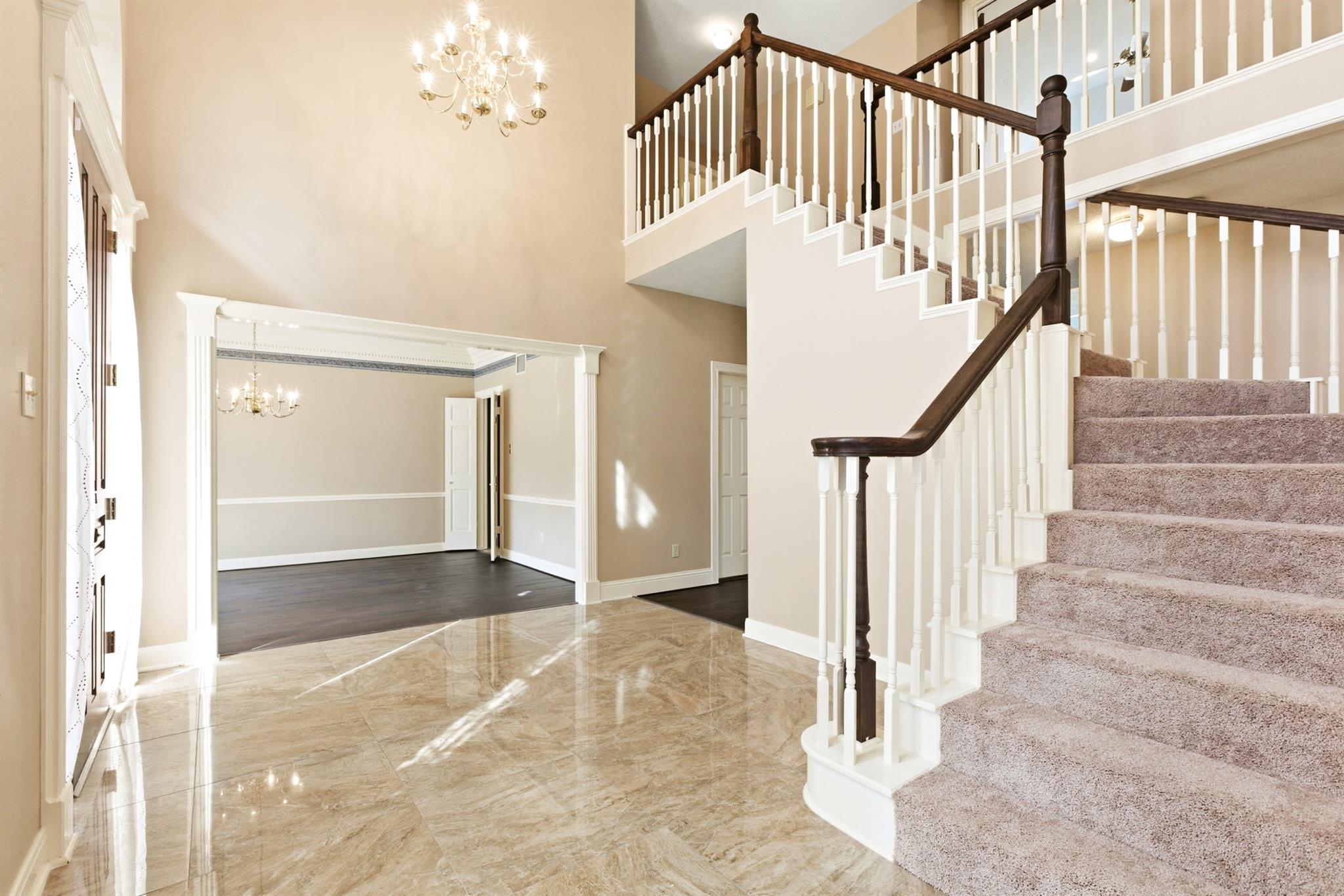 17418 Wilton Park Court