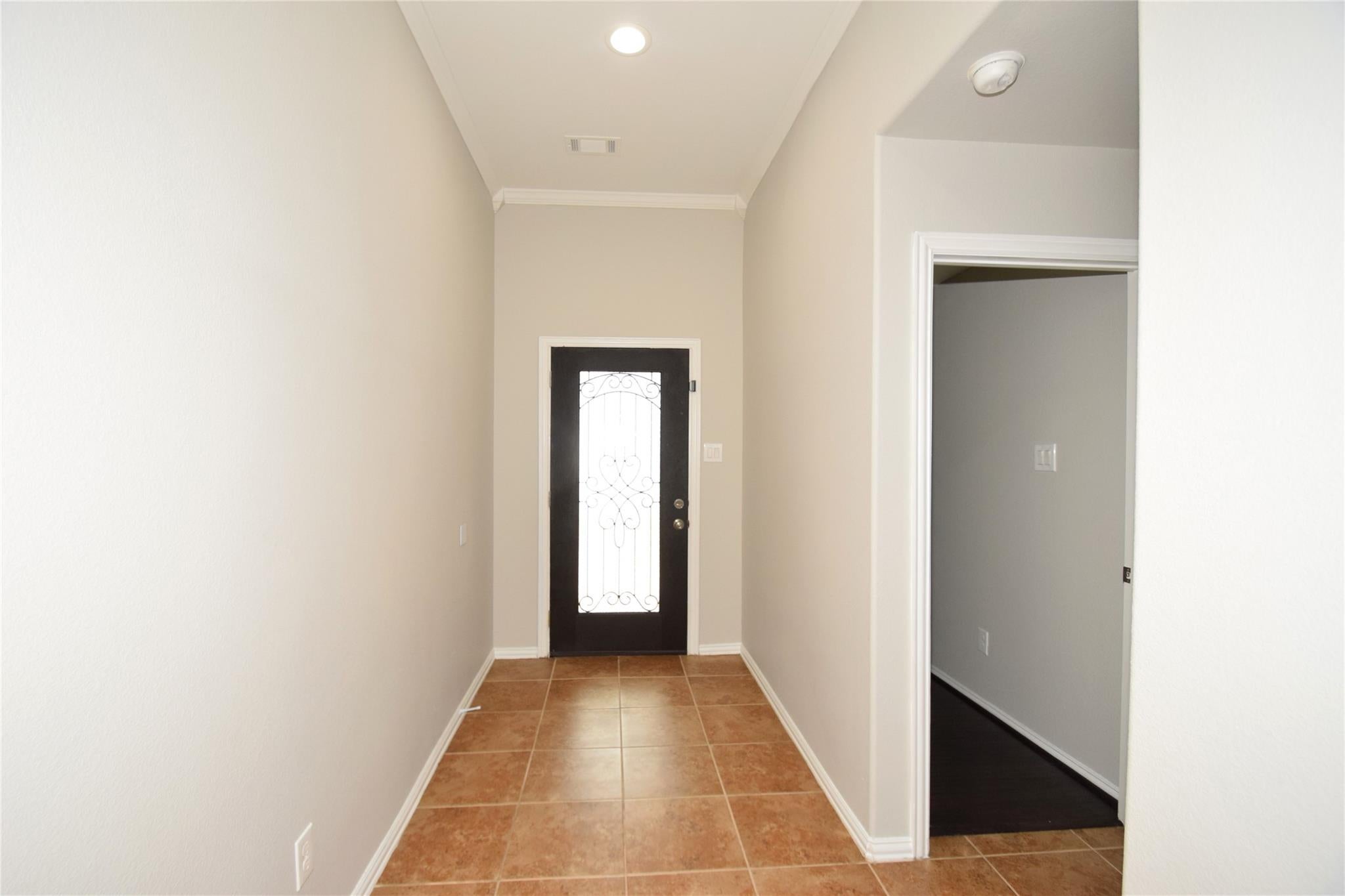 222 Golden Grain Drive