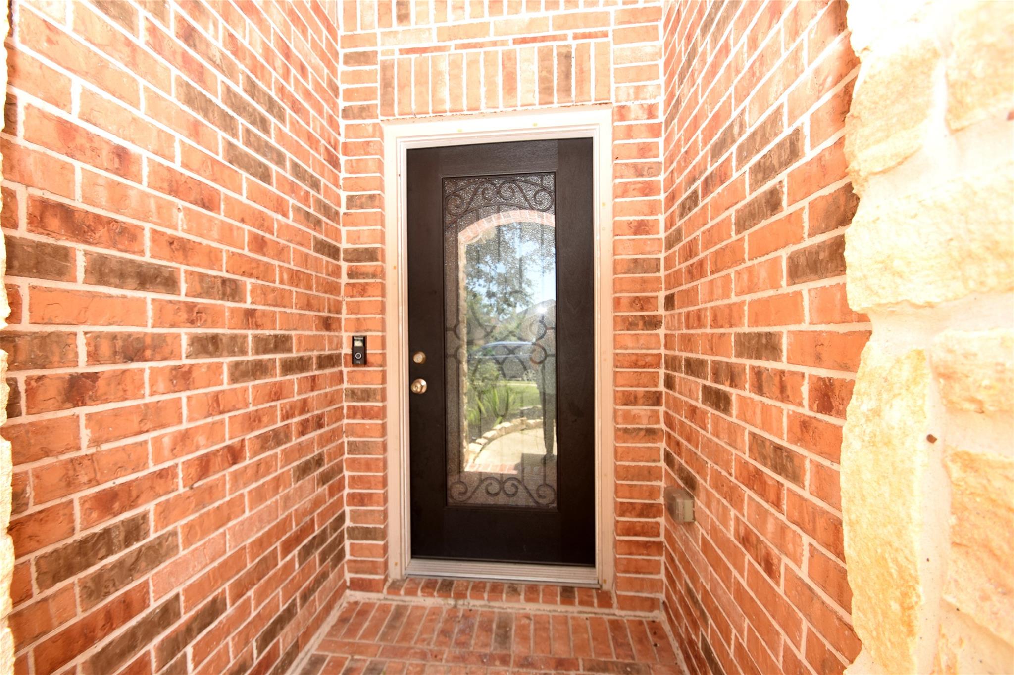 222 Golden Grain Drive