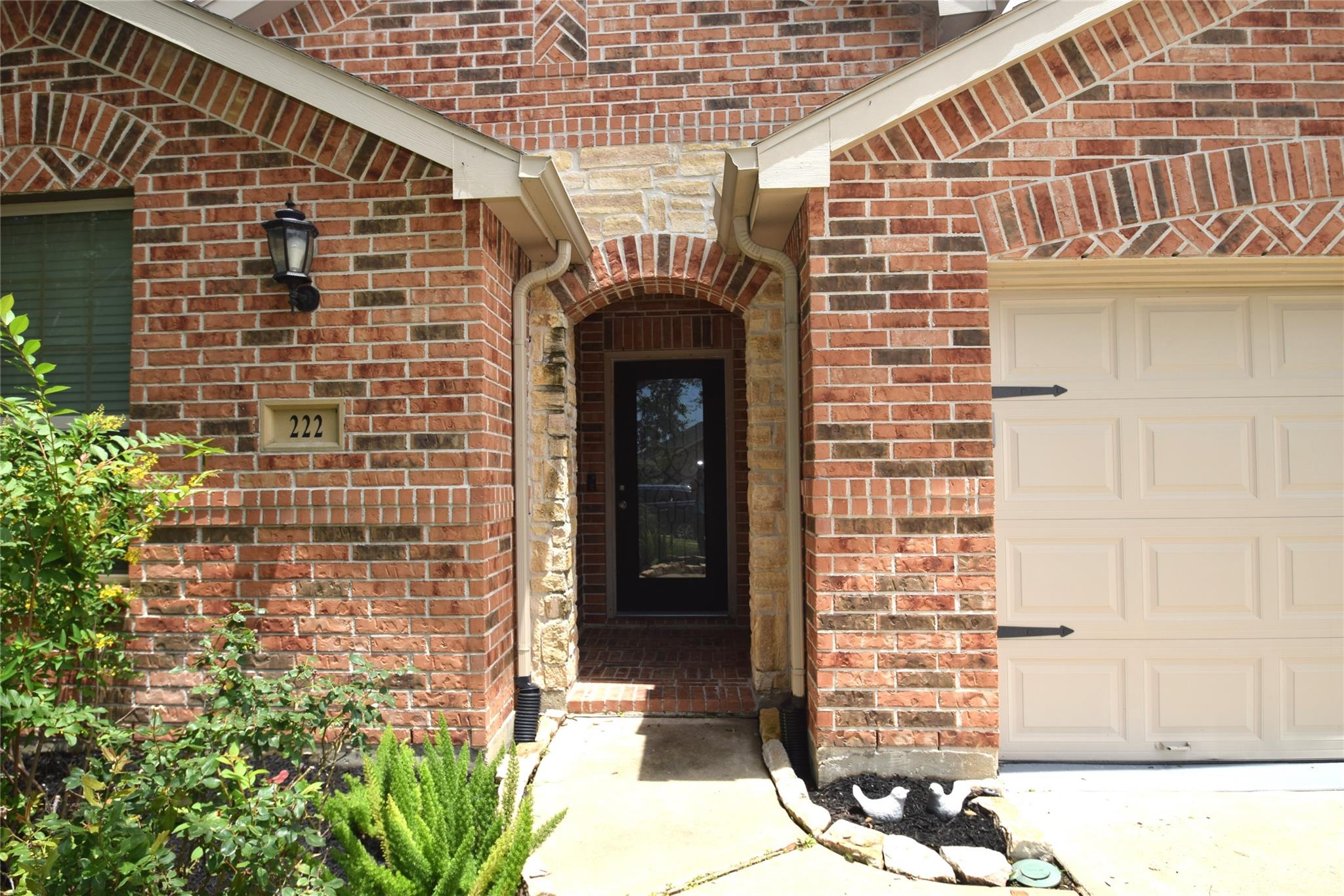222 Golden Grain Drive