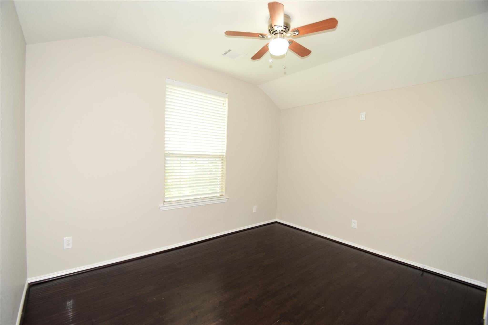 222 Golden Grain Drive