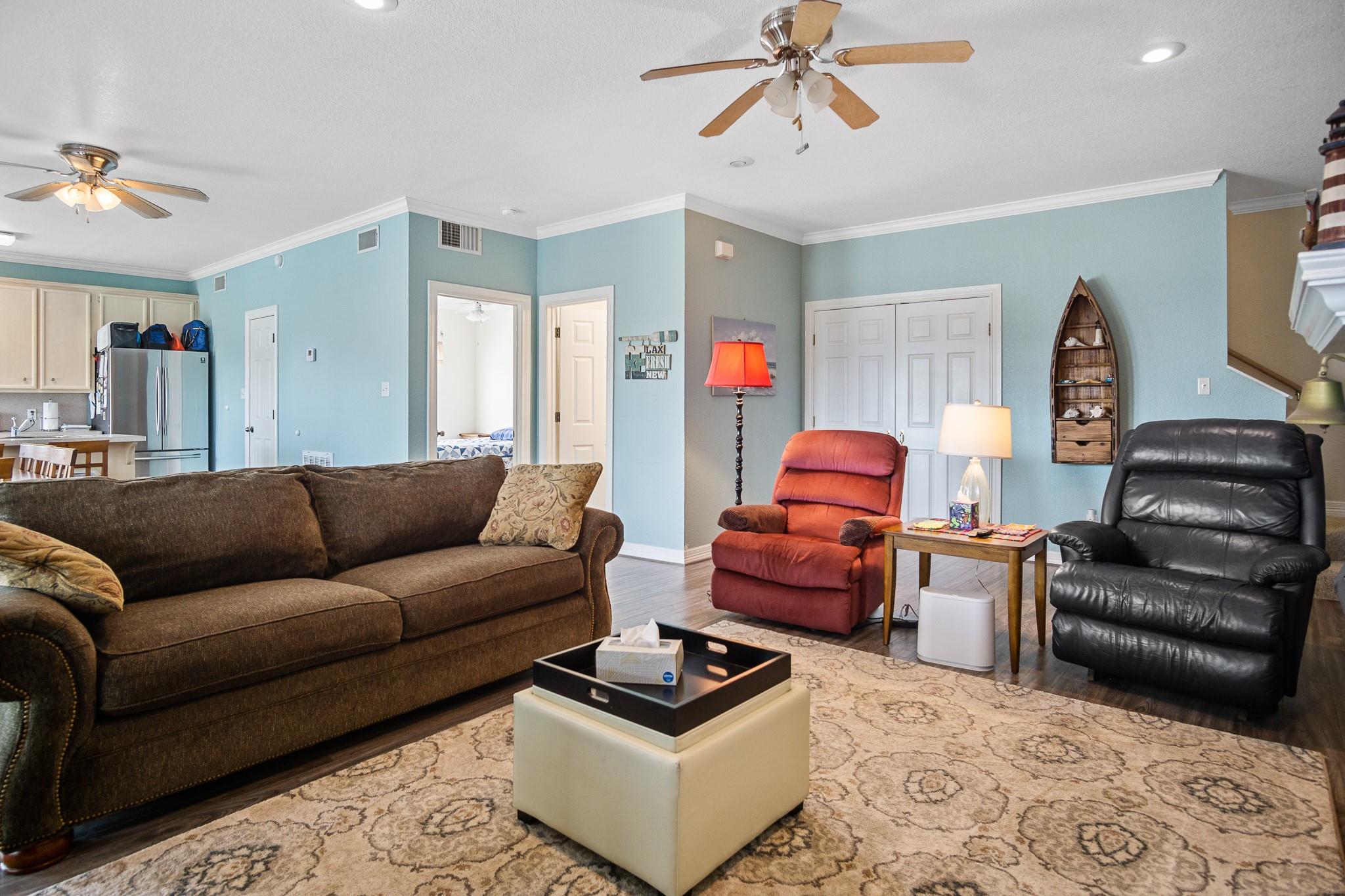 3212 Castle Drive