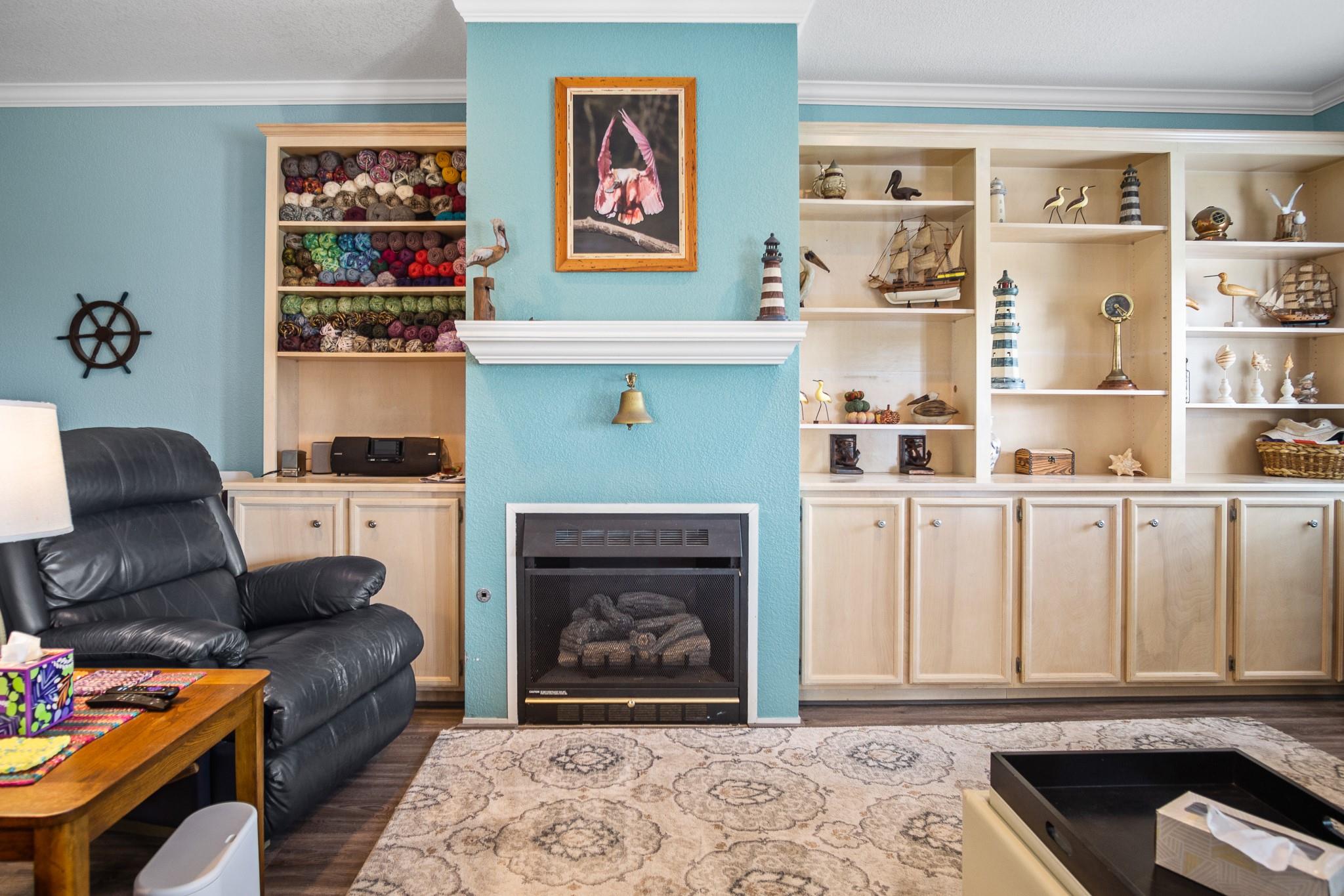 3212 Castle Drive