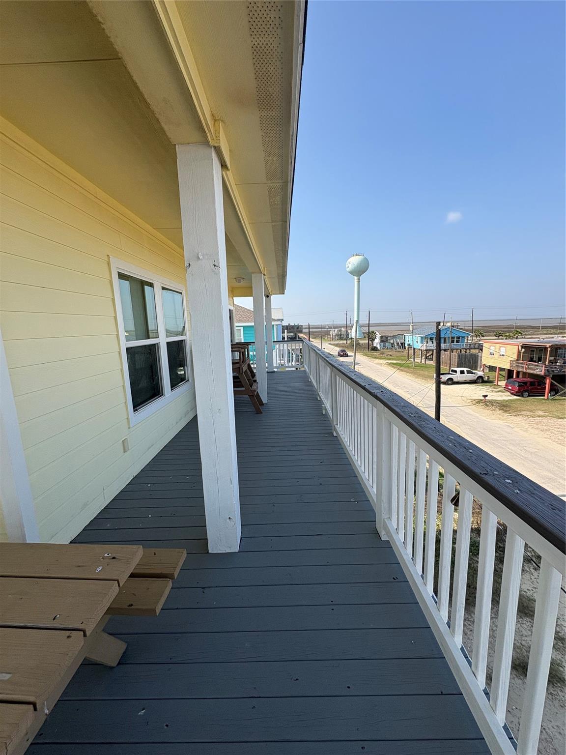 111 Yucca Avenue