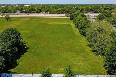 Vacant Land For Sale - TBD Hwy 146<br/> Baytown, TX 77520