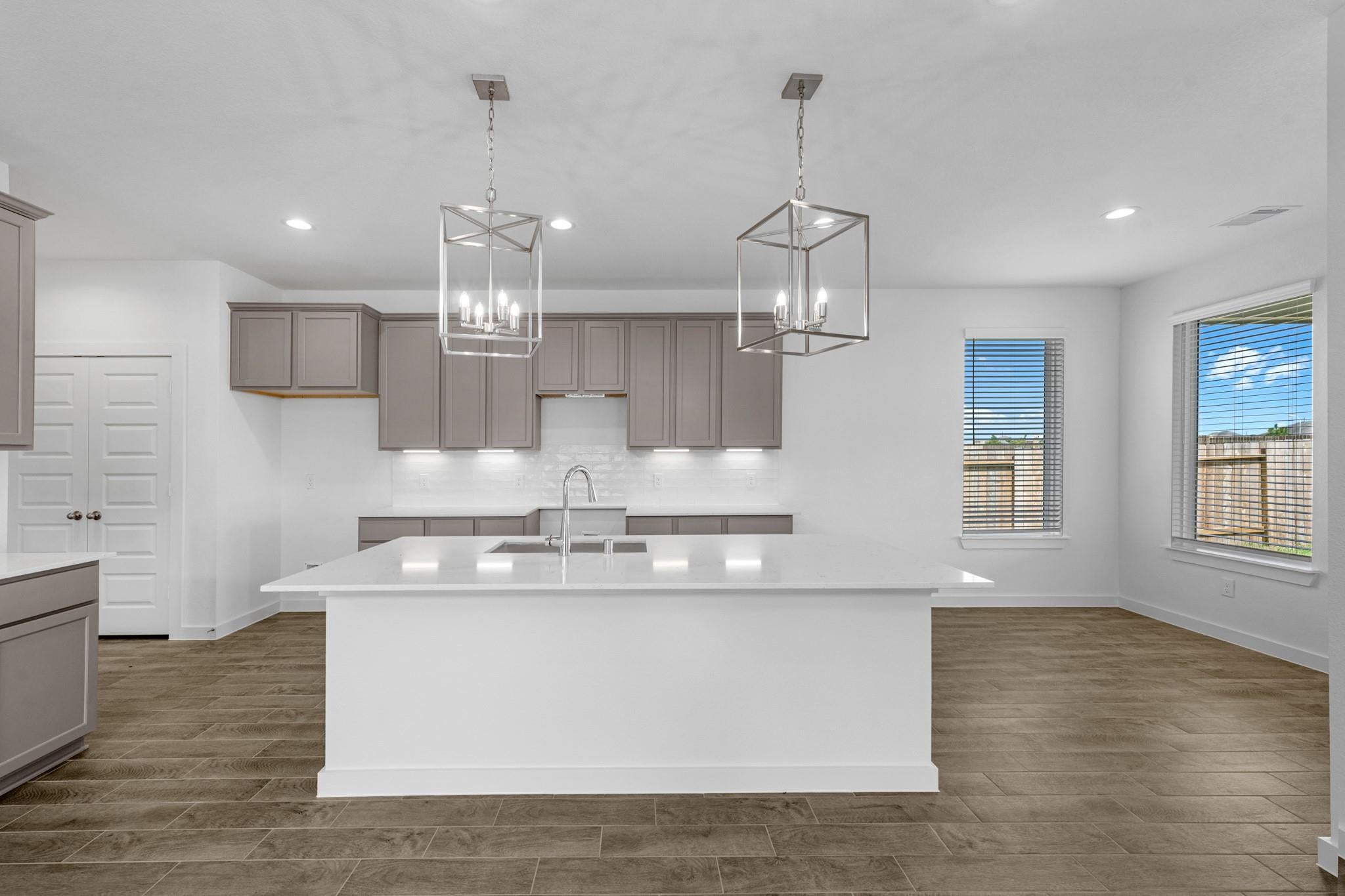 3115 Spitfire Drive