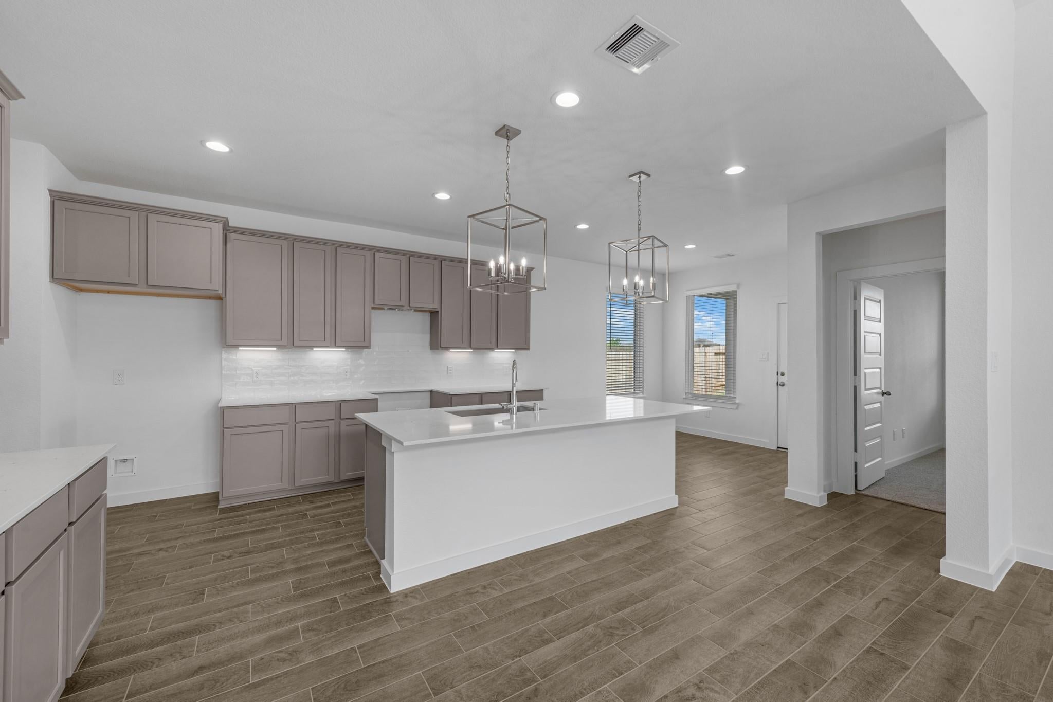 3115 Spitfire Drive