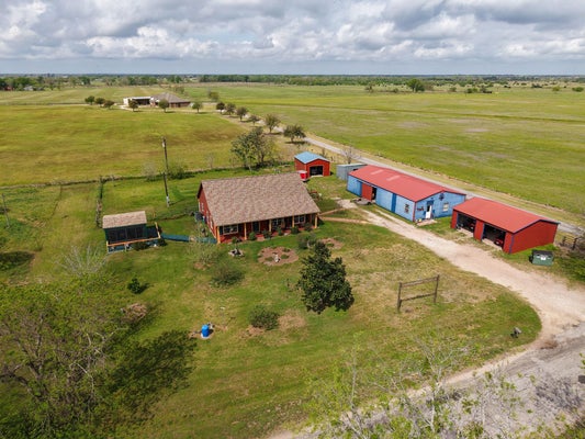 10191 BONNER RD, PATTISON, TX 77423 - Image 6eae66ef2c0fdb39cf8aa87dad1a1753/287097809