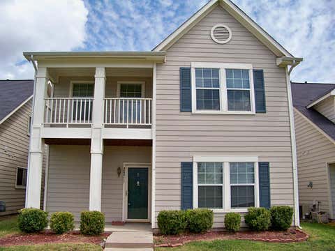 Photo of 20911 Walder Court, Katy, TX 77449 (MLS # 95583544)