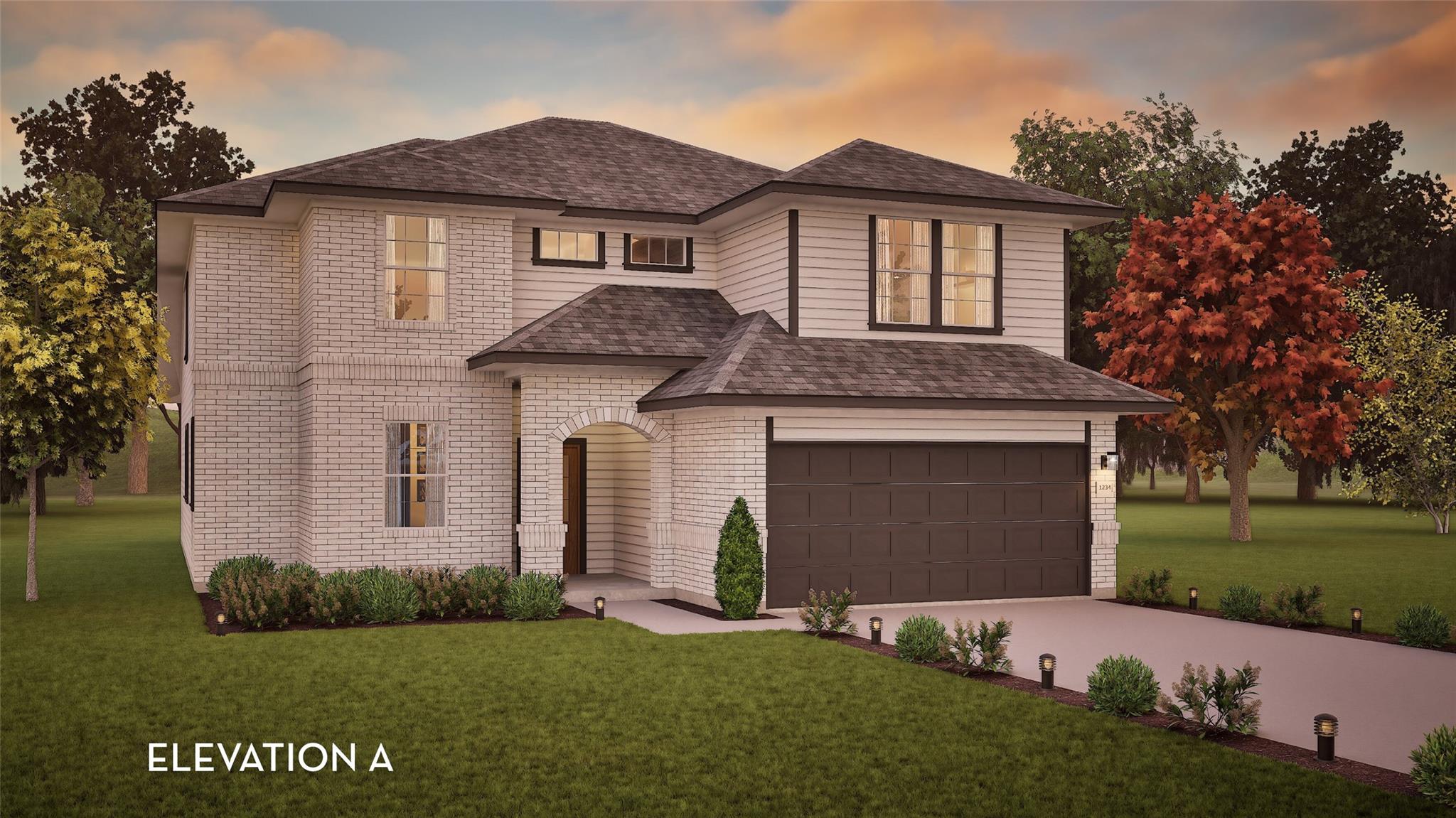 23514 Zinfandel Drive