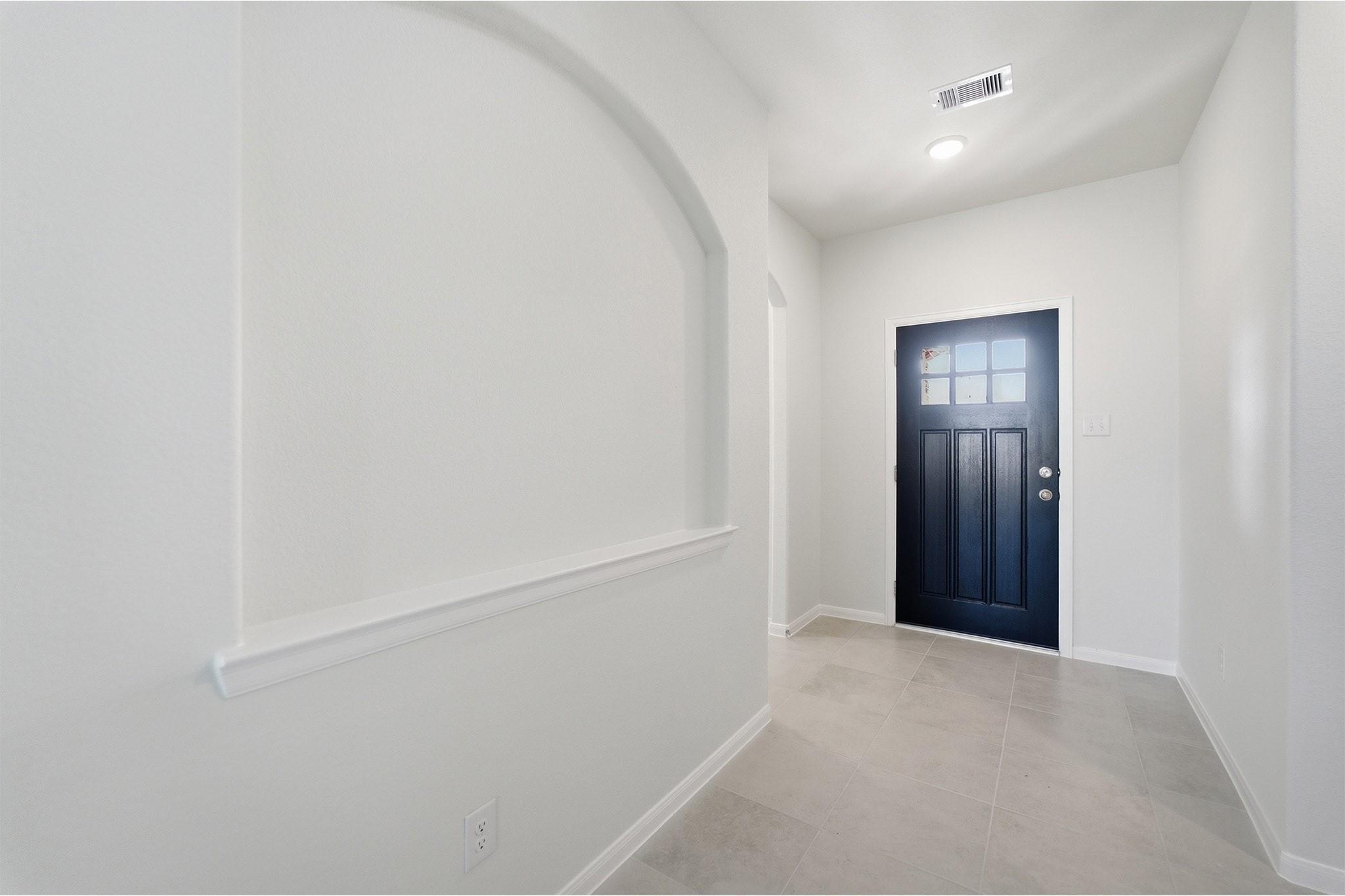 23514 Zinfandel Drive