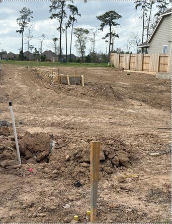 32023 Retama Ranch Lane