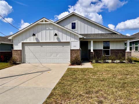 Photo of 106 County Road 51030, Cleveland, TX 77327 (MLS # 76629056)