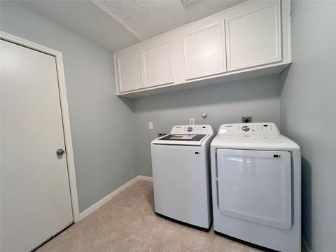 Tiny photo for 3311 Whitebud Drive, Houston, TX 77082 (MLS # 18756704)