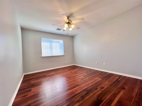 Tiny photo for 3311 Whitebud Drive, Houston, TX 77082 (MLS # 18756704)