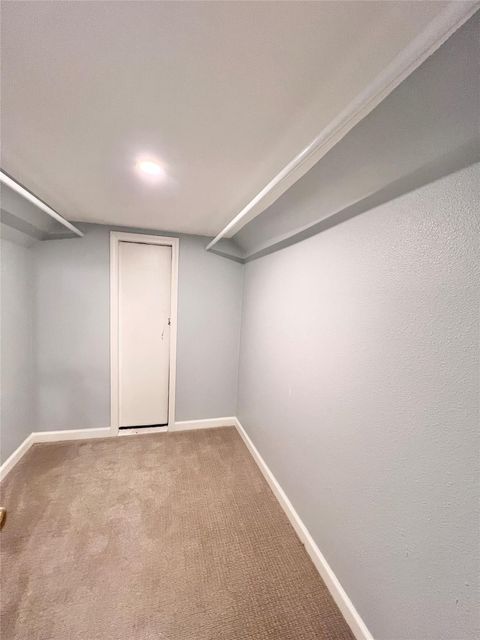 Tiny photo for 3311 Whitebud Drive, Houston, TX 77082 (MLS # 18756704)