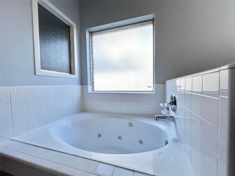 Tiny photo for 3311 Whitebud Drive, Houston, TX 77082 (MLS # 18756704)