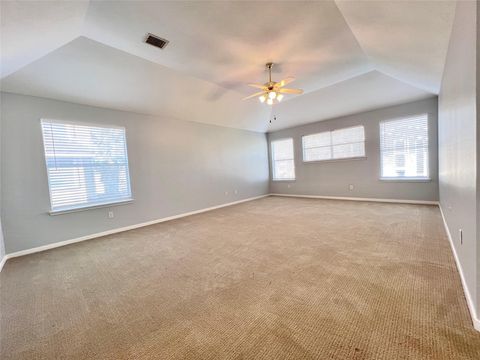 Tiny photo for 3311 Whitebud Drive, Houston, TX 77082 (MLS # 18756704)
