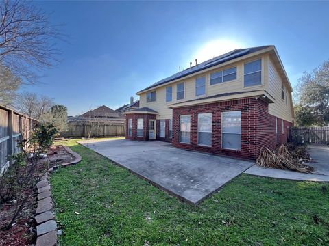 Tiny photo for 3311 Whitebud Drive, Houston, TX 77082 (MLS # 18756704)