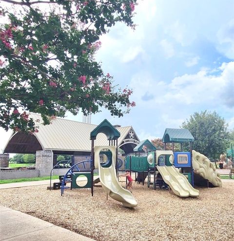 Tiny photo for 3311 Whitebud Drive, Houston, TX 77082 (MLS # 18756704)