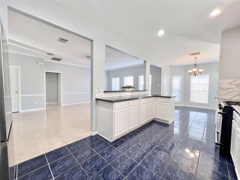 Tiny photo for 3311 Whitebud Drive, Houston, TX 77082 (MLS # 18756704)