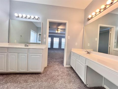 Tiny photo for 3311 Whitebud Drive, Houston, TX 77082 (MLS # 18756704)