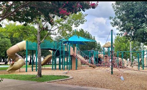 Tiny photo for 3311 Whitebud Drive, Houston, TX 77082 (MLS # 18756704)