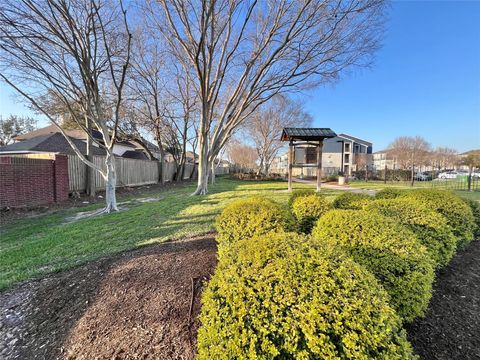Tiny photo for 3311 Whitebud Drive, Houston, TX 77082 (MLS # 18756704)