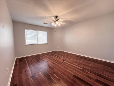 Tiny photo for 3311 Whitebud Drive, Houston, TX 77082 (MLS # 18756704)
