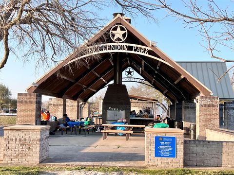 Tiny photo for 3311 Whitebud Drive, Houston, TX 77082 (MLS # 18756704)