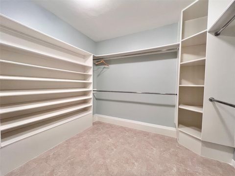 Tiny photo for 3311 Whitebud Drive, Houston, TX 77082 (MLS # 18756704)