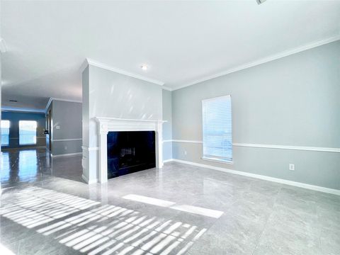 Tiny photo for 3311 Whitebud Drive, Houston, TX 77082 (MLS # 18756704)