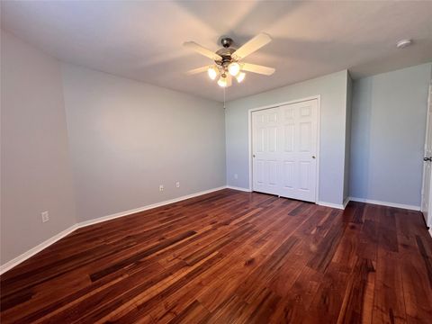 Tiny photo for 3311 Whitebud Drive, Houston, TX 77082 (MLS # 18756704)