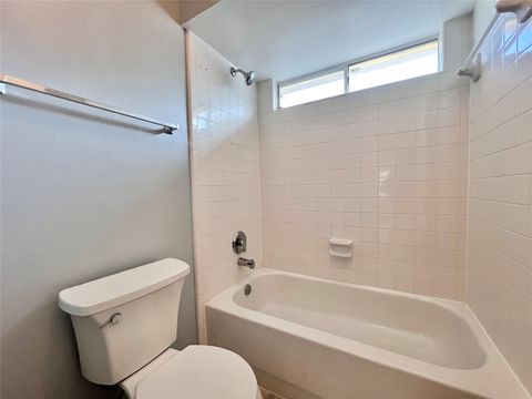 Tiny photo for 3311 Whitebud Drive, Houston, TX 77082 (MLS # 18756704)