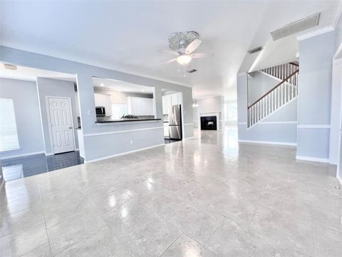 Tiny photo for 3311 Whitebud Drive, Houston, TX 77082 (MLS # 18756704)