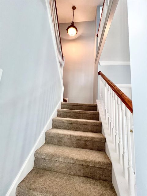 Tiny photo for 3311 Whitebud Drive, Houston, TX 77082 (MLS # 18756704)