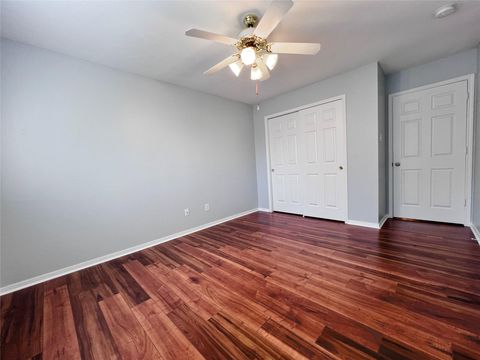 Tiny photo for 3311 Whitebud Drive, Houston, TX 77082 (MLS # 18756704)