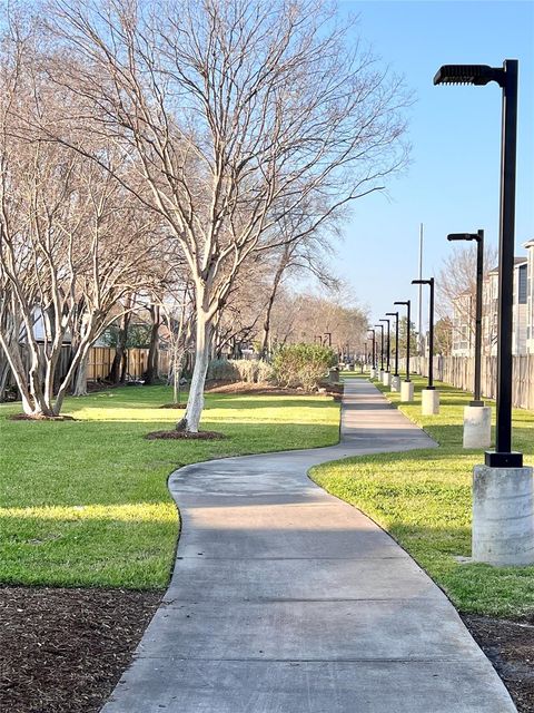 Tiny photo for 3311 Whitebud Drive, Houston, TX 77082 (MLS # 18756704)