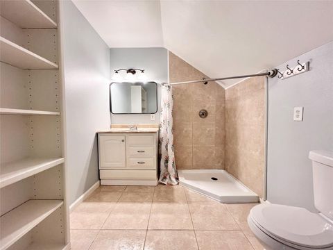 Tiny photo for 3311 Whitebud Drive, Houston, TX 77082 (MLS # 18756704)