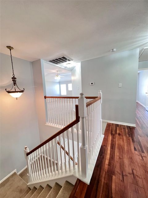 Tiny photo for 3311 Whitebud Drive, Houston, TX 77082 (MLS # 18756704)