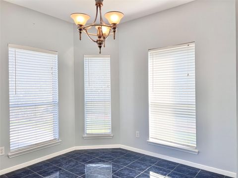 Tiny photo for 3311 Whitebud Drive, Houston, TX 77082 (MLS # 18756704)