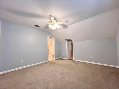 Tiny photo for 3311 Whitebud Drive, Houston, TX 77082 (MLS # 18756704)