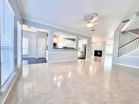 Tiny photo for 3311 Whitebud Drive, Houston, TX 77082 (MLS # 18756704)