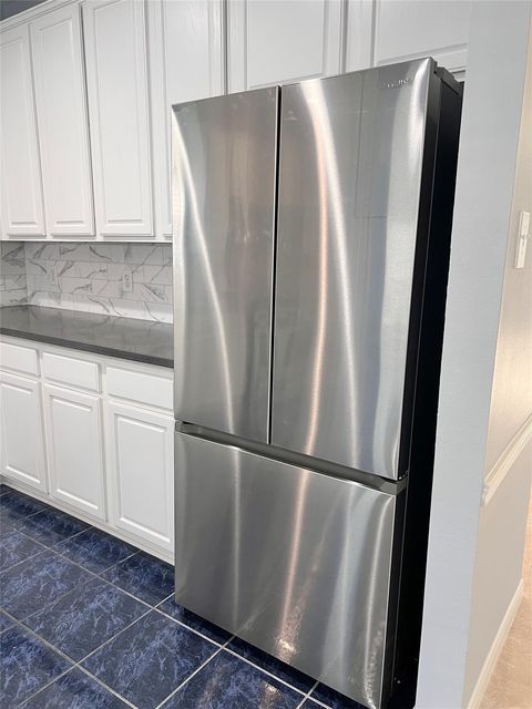 Tiny photo for 3311 Whitebud Drive, Houston, TX 77082 (MLS # 18756704)