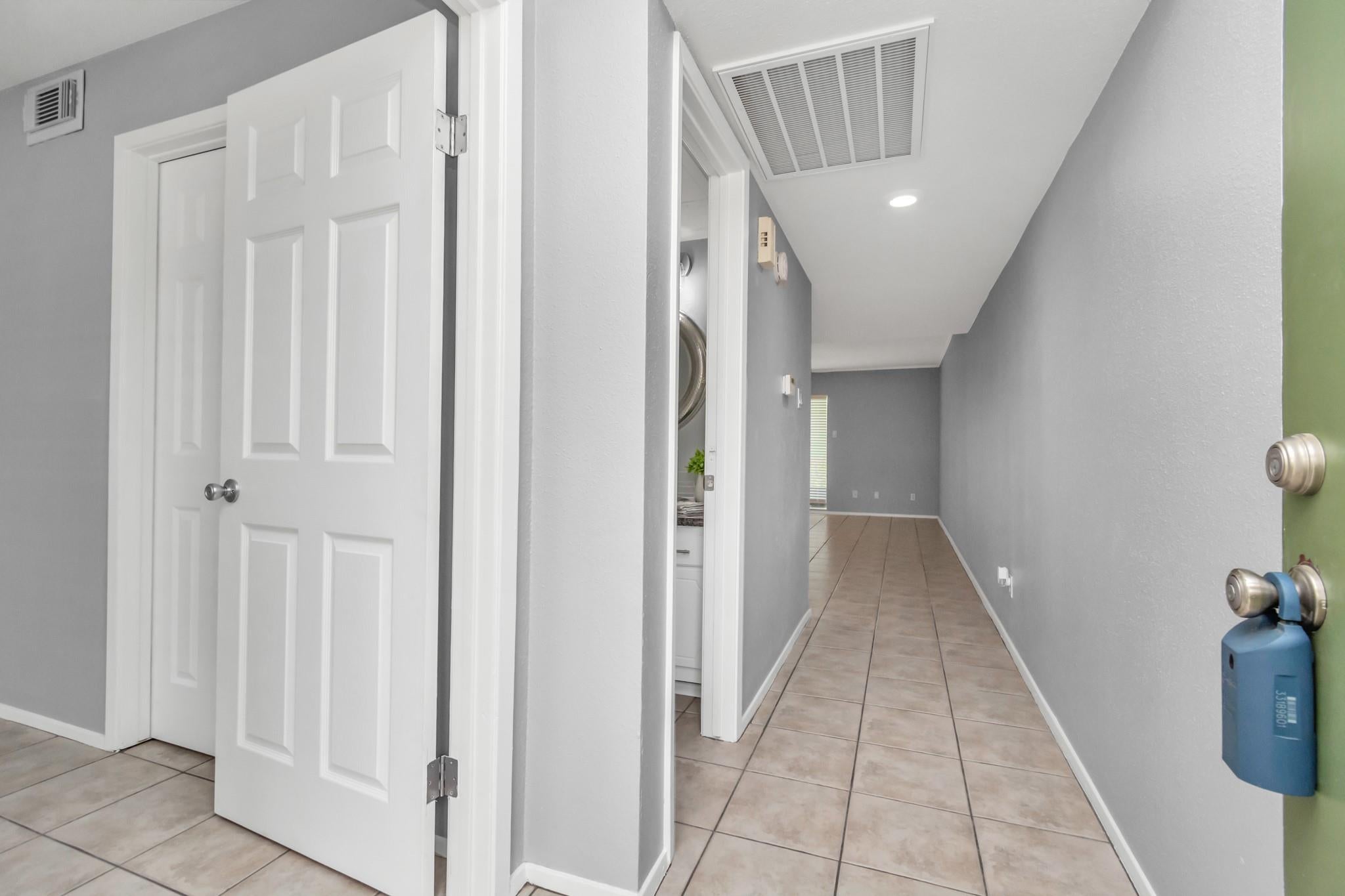 14777 Wunderlich Drive 2213